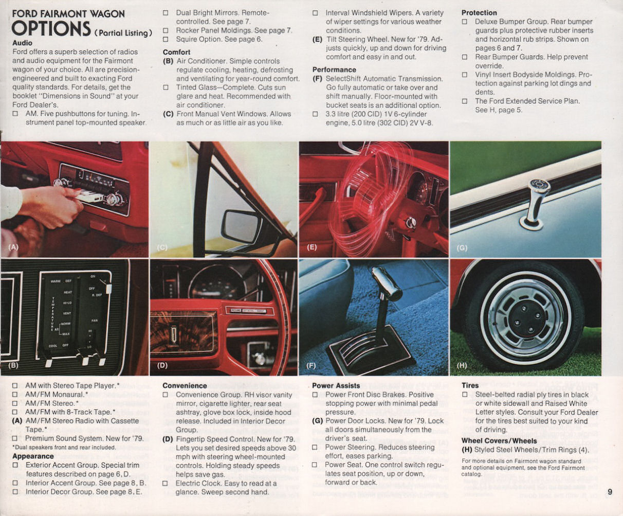 n_1979 Ford Wagons-09.jpg